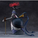 Good Smile Company Puella Magi Madoka Magica the Movie Rebellion POP UP PARADE SP Nutcracker Witch Figurine