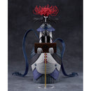 Good Smile Company Puella Magi Madoka Magica the Movie Rebellion POP UP PARADE SP Nutcracker Witch Figurine