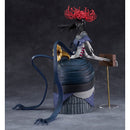 Good Smile Company Puella Magi Madoka Magica the Movie Rebellion POP UP PARADE SP Nutcracker Witch Figurine