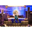 Good Smile Company Honkai Star Rail Nendoroid Doll Aventurine Star Rail Live Version Figurine