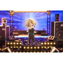 Good Smile Company Honkai Star Rail Nendoroid Doll Aventurine Star Rail Live Version Figurine