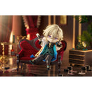 Good Smile Company Honkai Star Rail Nendoroid Doll Aventurine Star Rail Live Version Figurine