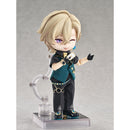 Good Smile Company Honkai Star Rail Nendoroid Doll Aventurine Star Rail Live Version Figurine
