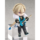 Good Smile Company Honkai Star Rail Nendoroid Doll Aventurine Star Rail Live Version Figurine