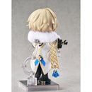 Good Smile Company Honkai Star Rail Nendoroid Doll Aventurine Star Rail Live Version Figurine