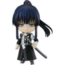 Good Smile Company D Gray-man Nendoroid Yu Kanda Figurine