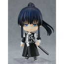Good Smile Company D Gray-man Nendoroid Yu Kanda Figurine