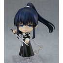 Good Smile Company D Gray-man Nendoroid Yu Kanda Figurine