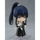 Good Smile Company D Gray-man Nendoroid Yu Kanda Figurine