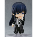 Good Smile Company D Gray-man Nendoroid Yu Kanda Figurine