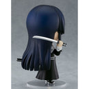 Good Smile Company D Gray-man Nendoroid Yu Kanda Figurine