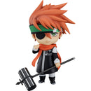 Good Smile Company D Gray-man Nendoroid Lavi Figurine