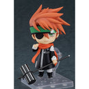 Good Smile Company D Gray-man Nendoroid Lavi Figurine