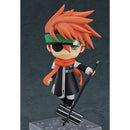 Good Smile Company D Gray-man Nendoroid Lavi Figurine