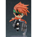 Good Smile Company D Gray-man Nendoroid Lavi Figurine