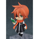 Good Smile Company D Gray-man Nendoroid Lavi Figurine