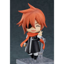 Good Smile Company D Gray-man Nendoroid Lavi Figurine