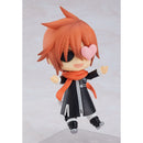 Good Smile Company D Gray-man Nendoroid Lavi Figurine