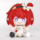 Good Smile Company Honkai Star Rail Huggy Good Smile Tribbie Figurine