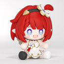 Good Smile Company Honkai Star Rail Huggy Good Smile Tribbie Figurine