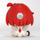 Good Smile Company Honkai Star Rail Huggy Good Smile Tribbie Figurine