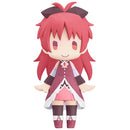 Good Smile Company Puella Magi Madoka Magica HELLO! GOOD SMILE Kyoko Sakura Figurine