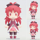 Good Smile Company Puella Magi Madoka Magica HELLO! GOOD SMILE Kyoko Sakura Figurine
