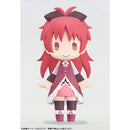 Good Smile Company Puella Magi Madoka Magica HELLO! GOOD SMILE Kyoko Sakura Figurine