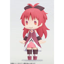 Good Smile Company Puella Magi Madoka Magica HELLO! GOOD SMILE Kyoko Sakura Figurine