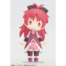 Good Smile Company Puella Magi Madoka Magica HELLO! GOOD SMILE Kyoko Sakura Figurine