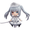 Good Smile Company Date A Bullet Nendoroid Queen Figurine