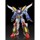 Good Smile Company The Brave Fighter of Legend Da-Garn The Gattai Pegasus Saber Figurine