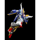 Good Smile Company The Brave Fighter of Legend Da-Garn The Gattai Pegasus Saber Figurine