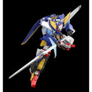 Good Smile Company The Brave Fighter of Legend Da-Garn The Gattai Pegasus Saber Figurine