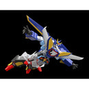 Good Smile Company The Brave Fighter of Legend Da-Garn The Gattai Pegasus Saber Figurine