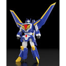 Good Smile Company The Brave Fighter of Legend Da-Garn The Gattai Pegasus Saber Figurine