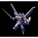 Good Smile Company The Brave Fighter of Legend Da-Garn The Gattai Pegasus Saber Figurine