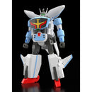 Good Smile Company The Brave Fighter of Legend Da-Garn The Gattai Pegasus Saber Figurine