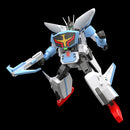 Good Smile Company The Brave Fighter of Legend Da-Garn The Gattai Pegasus Saber Figurine