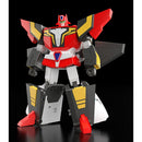 Good Smile Company The Brave Fighter of Legend Da-Garn The Gattai Pegasus Saber Figurine