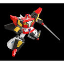Good Smile Company The Brave Fighter of Legend Da-Garn The Gattai Pegasus Saber Figurine