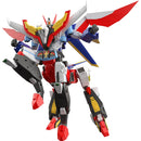 Good Smile Company The Brave Fighter of Legend Da-Garn The Gattai Pegasus Saber Figurine