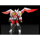 Good Smile Company The Brave Fighter of Legend Da-Garn The Gattai Pegasus Saber Figurine