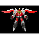 Good Smile Company The Brave Fighter of Legend Da-Garn The Gattai Pegasus Saber Figurine