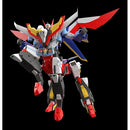Good Smile Company The Brave Fighter of Legend Da-Garn The Gattai Pegasus Saber Figurine