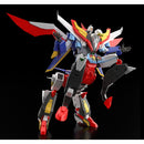 Good Smile Company The Brave Fighter of Legend Da-Garn The Gattai Pegasus Saber Figurine