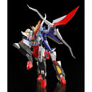 Good Smile Company The Brave Fighter of Legend Da-Garn The Gattai Pegasus Saber Figurine