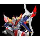 Good Smile Company The Brave Fighter of Legend Da-Garn The Gattai Pegasus Saber Figurine