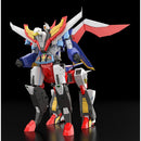 Good Smile Company The Brave Fighter of Legend Da-Garn The Gattai Pegasus Saber Figurine