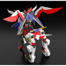 Good Smile Company The Brave Fighter of Legend Da-Garn The Gattai Pegasus Saber Figurine